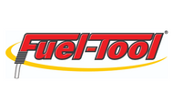 Fuel Tool